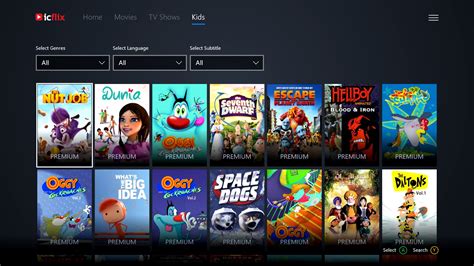 iceflix.tv