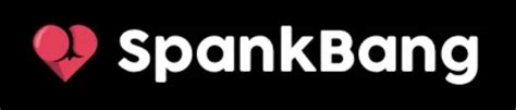id.spankbang