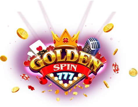 ijospin777
