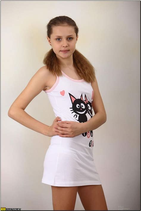 imagefap
