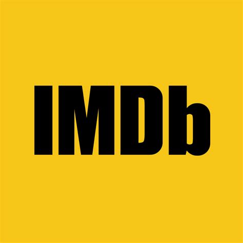 imdb.copm
