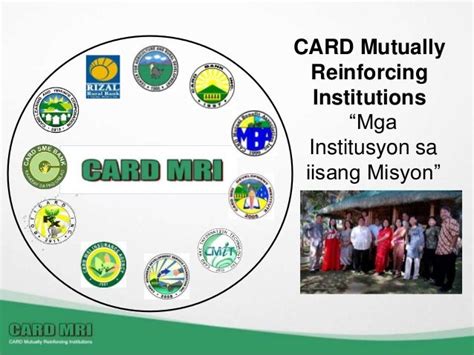 inotes.cardmri.com