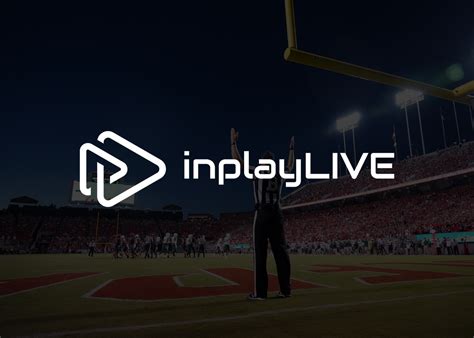 inplaylive
