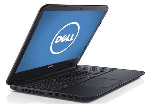 inspiron