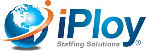 iploy.hrweb