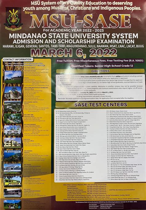itsupport@msumain.edu.ph