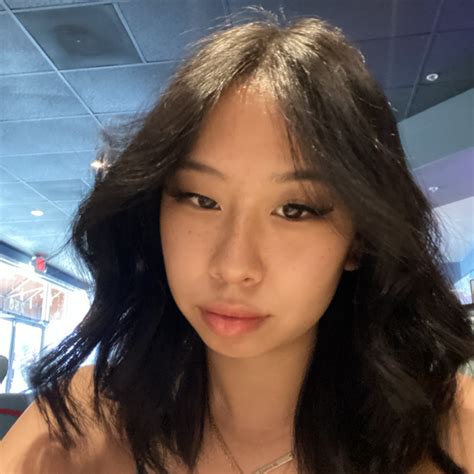 itsvivilee