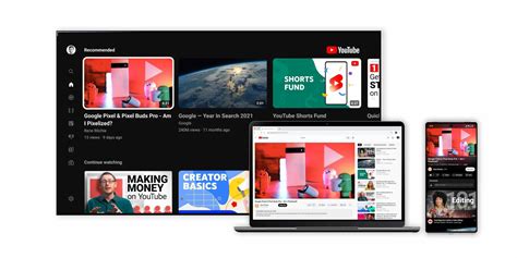 iyotube.vom