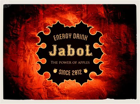 jabol.ney