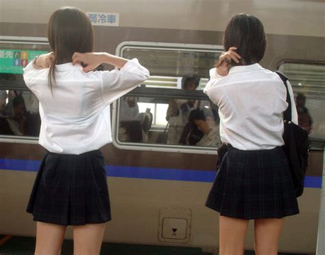 japangirlsflasher