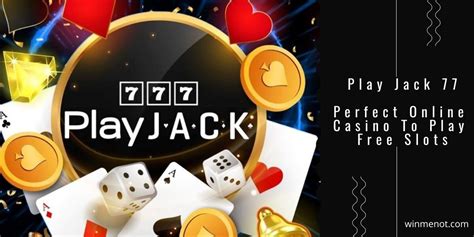 jaqk777