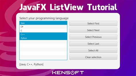 javxf