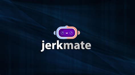 jerkmate