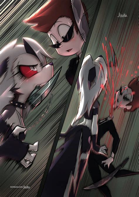 jikozu