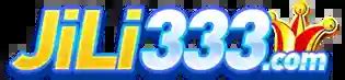 jili333