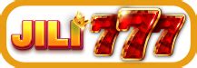 jili777.