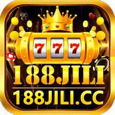 jili88