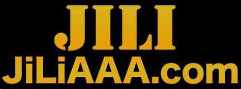 jiliaaa