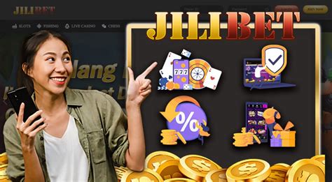 jilibet90