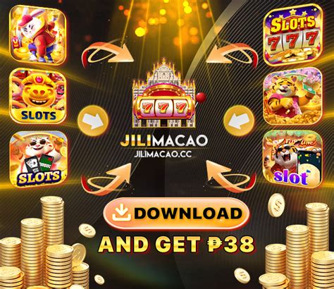 jilimacao.
