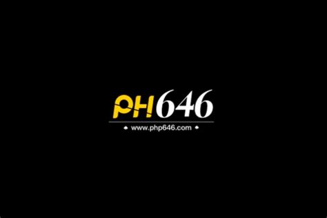 jiliph646