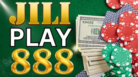 jiliplay888.