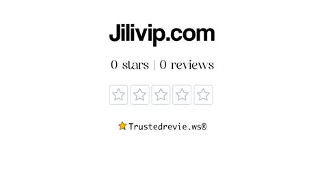 jilivip.net