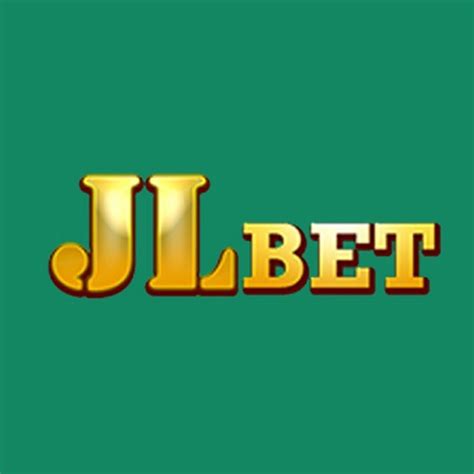 jlbet1.com
