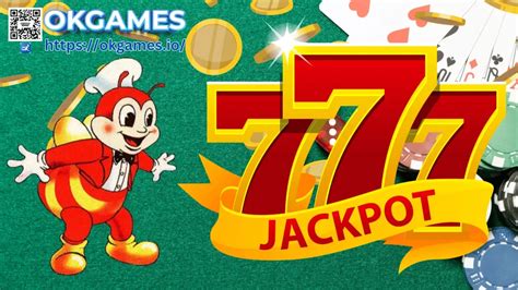 jollibee+777+casino+login