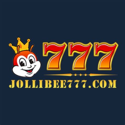 jollibee777.net