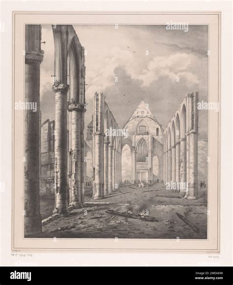 jollykerk