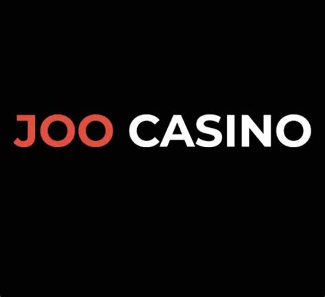 joocasino