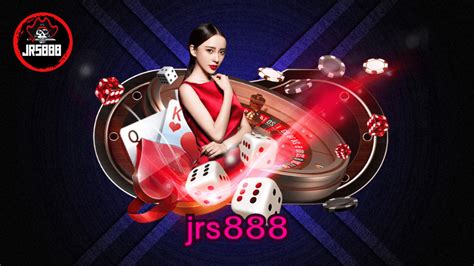 jrs888bet
