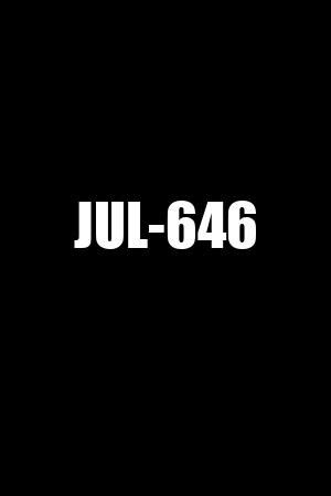 jul646