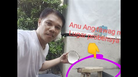 kadyotan