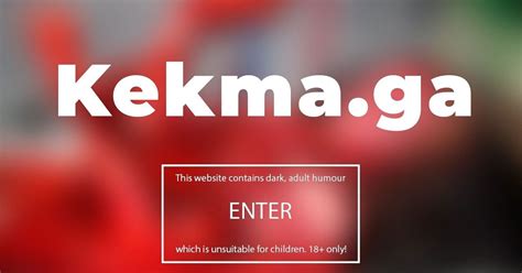 kekma.net
