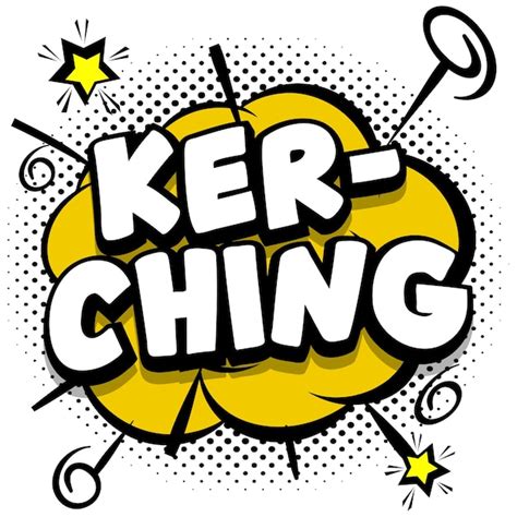 kerchung