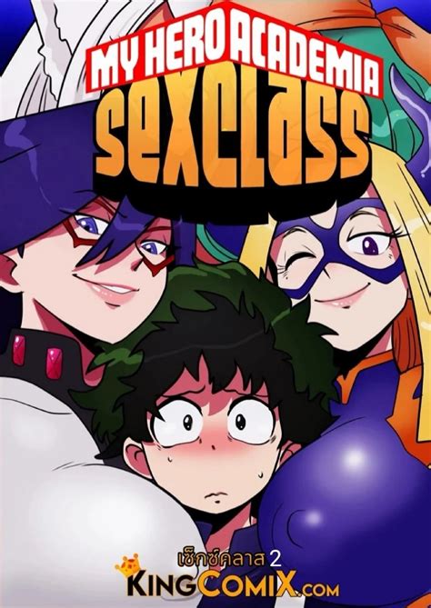 kingcomix.clm