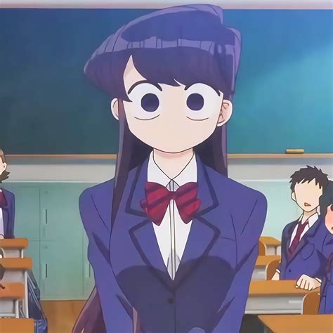 komi.