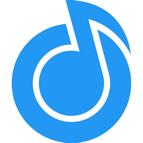 kompoz2.com