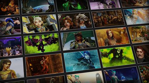 kruithne.net.