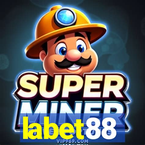 labet88.net