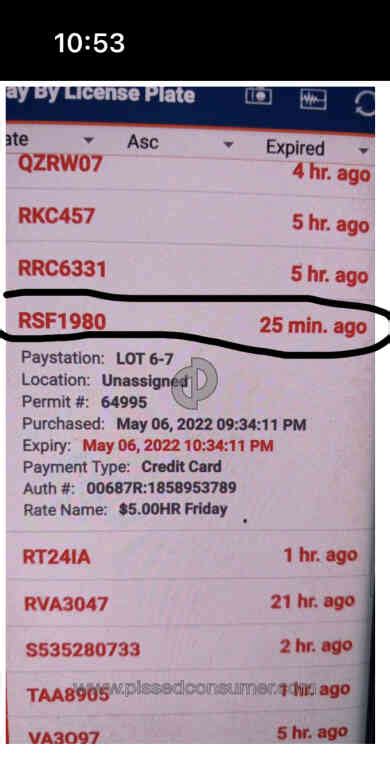 lazsandiego.rmcpay.com