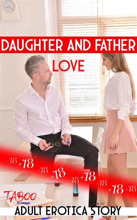 literoticaincest