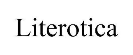 litrotica