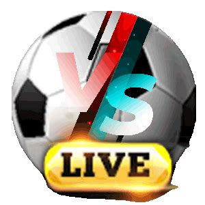 livescorecasino