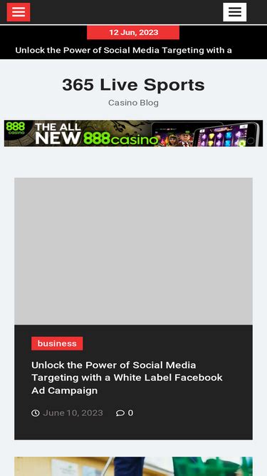 livestream365