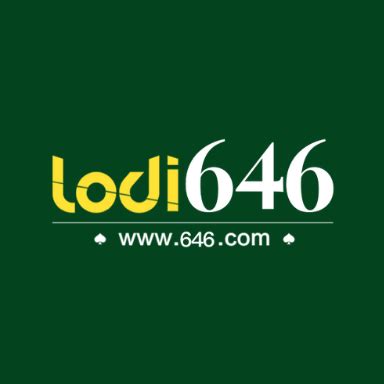 lod646