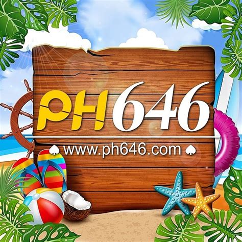 lode646ph