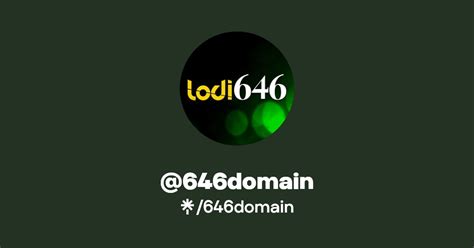 lodi646c.com